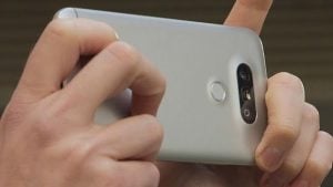 How to fix Google Pixel with its camera that keeps stopping [Troubleshooting Guide & Potential Solution]