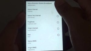 How to fix your Google Nexus 5 smartphone that can’t send and receive text messages and MMS [Troubleshooting Guide]