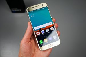 samsung s71 price