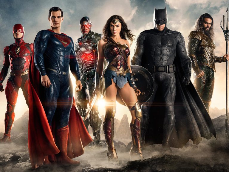 9 Best Comic Book Reader Apps for Your Android Device in 2025