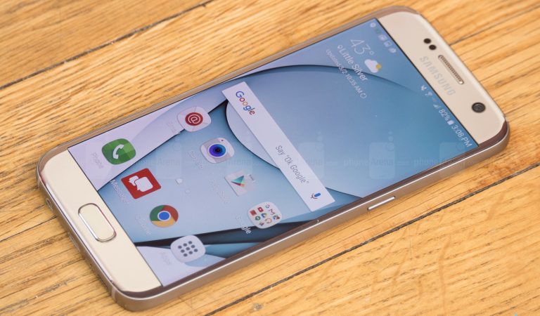 Galaxy S7 active not receiving SMS, email app not syncing automatically, other issues