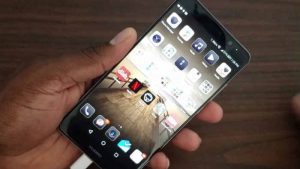 How to fix your Huawei Mate 9 that’s not charging [Troubleshooting Guide]