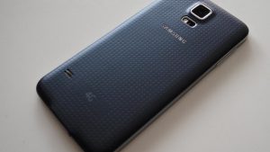 Samsung Galaxy S5 APN Setting Does Not Save Issue & Other Related Problems