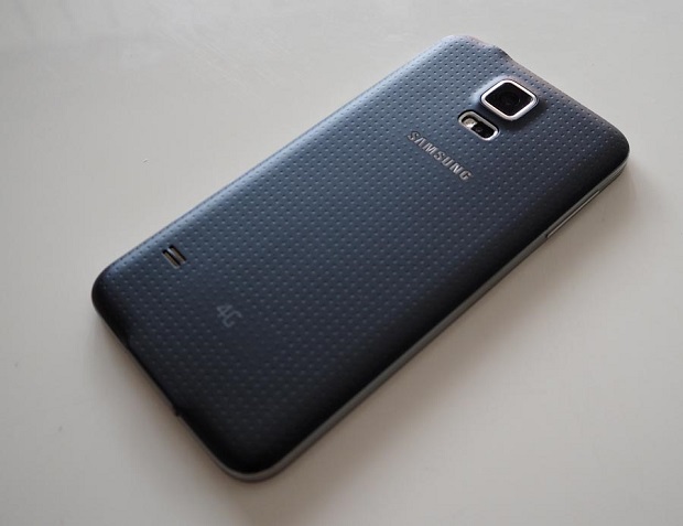 Samsung Galaxy S514