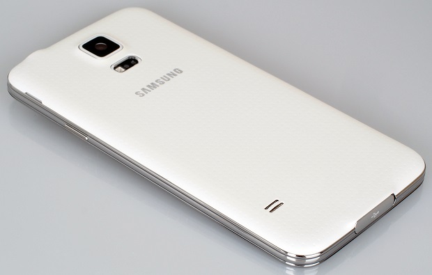 Samsung Galaxy S515
