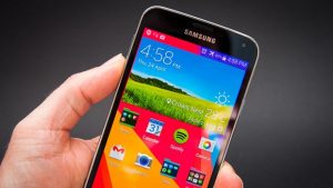 Samsung Galaxy S5 Cannot Send Text Message To Premium Phone Numbers Issue & Other Related Problems