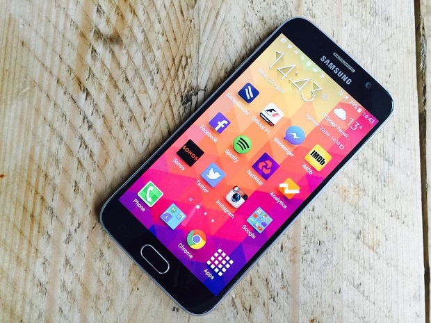 Samsung Galaxy S6 Won’t Charge After Drop Issue & Other Related Problems