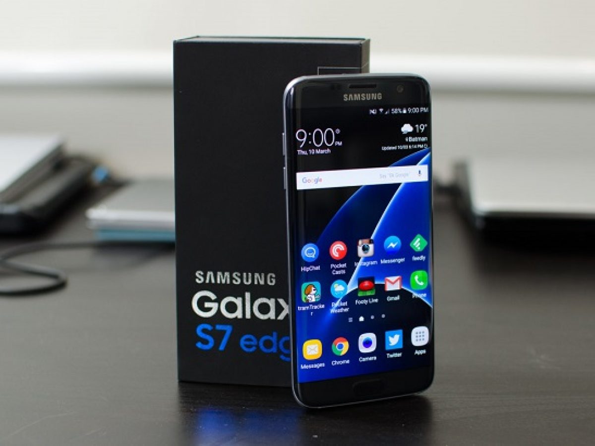 Самсунг классик. Галакси с7 Edge коробка. Samsung Galaxy s7 Edge коробка. S7 Edge евротест. 14 Января новые самсунги с.