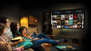 12 Best Android TV Box in 2023 That Works with Kodi