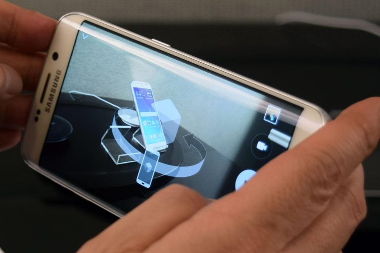 Galaxy S6 can’t connect to the internet, mobile data not working, other issues