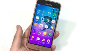 S Health app keeps crashing on the Samsung Galaxy J3 (2016) characterized by error “Unfortunately, S Health has stopped” [Troubleshooting Guide]