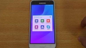 How to fix your Samsung Galaxy J3 (2016) that became very slow [Troubleshooting Guide]