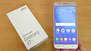 Samsung Galaxy J7 popping up the error “Unfortunately, Photos has stopped” [Troubleshooting Guide]