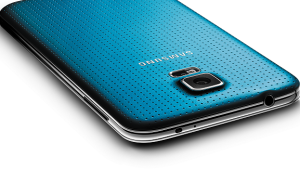 Samsung Galaxy S5 Software Is Up To Date Error & Other Related Problems