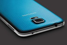 Samsung Galaxy S53