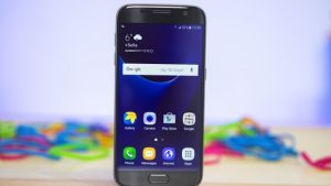 Samsung Galaxy S7 Not Able To Reply From Text Notification Popup Issue & Other Related Problems