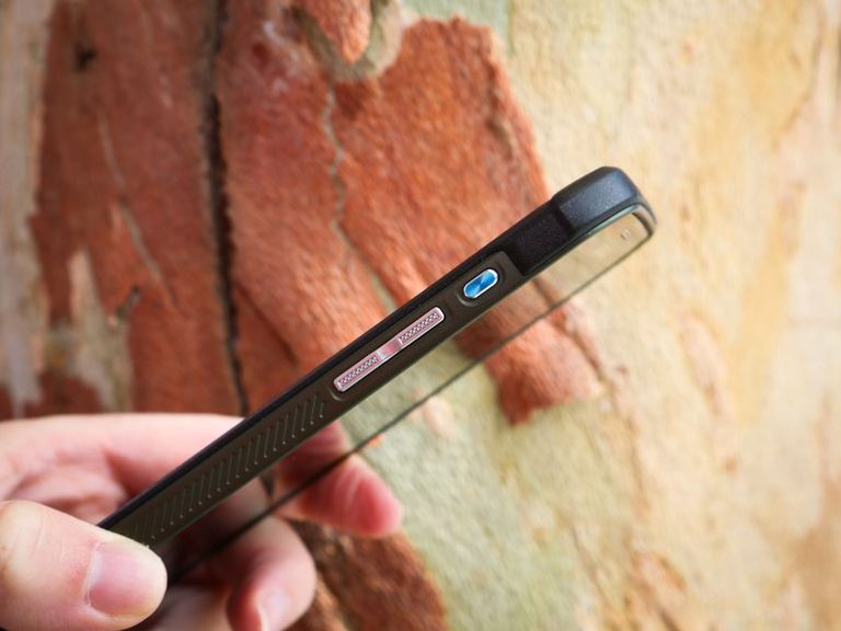 Galaxy S5 lags and very slow in opening apps, touchscreen won’t respond when outdoors, other issues