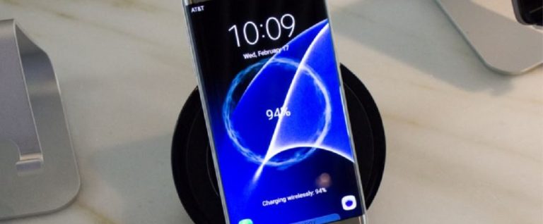 Galaxy S7 stuck in Ultra Power Saving Mode, audio disappears when playing music, other issues
