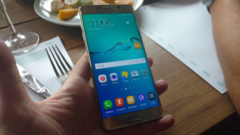 How to tell if your Galaxy S7 is fake or not, will not receive SMS, other issues