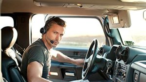 7 Best Bluetooth Headset for Truckers in 2022