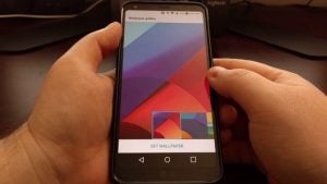 How to fix your LG G6 that won’t turn on [Troubleshooting Guide]