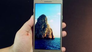 Samsung Galaxy J5 showing “Unfortunately, Settings has stopped” error [Troubleshooting Guide]