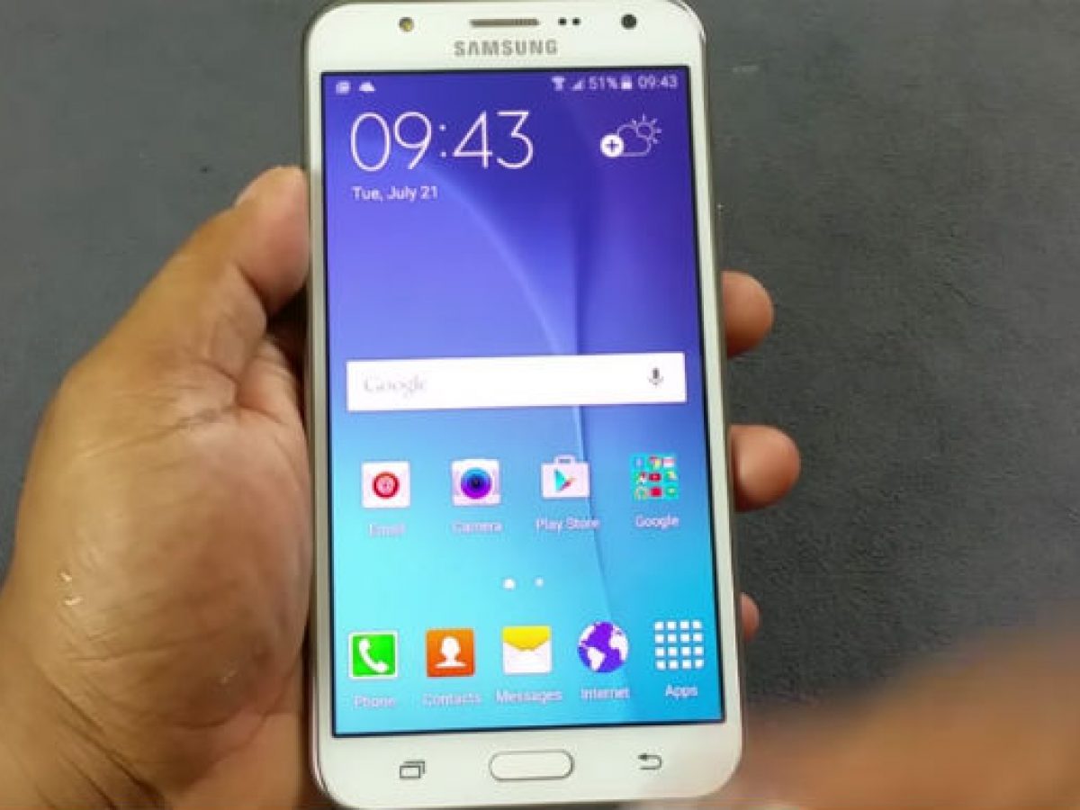 Fix Samsung Galaxy J7 Unfortunately Google Drive Has Stopped Error Troubleshooting Guide