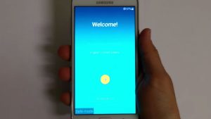 How to boot Samsung Galaxy J7 in safe & recovery modes, wipe cache partition, do resets [Tutorials]