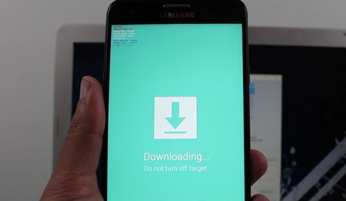 How to troubleshoot your Samsung Galaxy J7 that’s experiencing the black screen of death (BSoD)