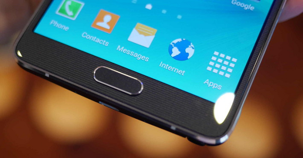 Samsung Galaxy Note 4 Won’t Send Multimedia Pictures Issue & Other Related Problems