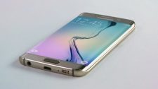 Samsung Galaxy S6 Edge2