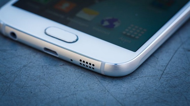 Samsung Galaxy S6 Overheating Battery Drains Fast Issue & Other Related Problems