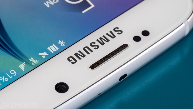 Samsung Galaxy S6 Sends Text Messages On Its Own Issue & Other Related Problems
