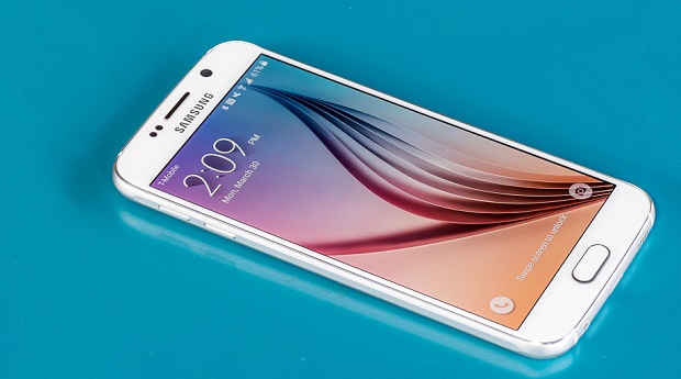 Samsung Galaxy S6 Video Gets Grainy When Attached To Text Message Issue & Other Related Problem