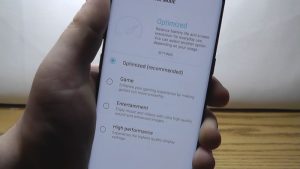 How to block & manage calls on your Samsung Galaxy S8 [Tutorials]