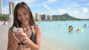 5 Best USB-C Headphones in 2023