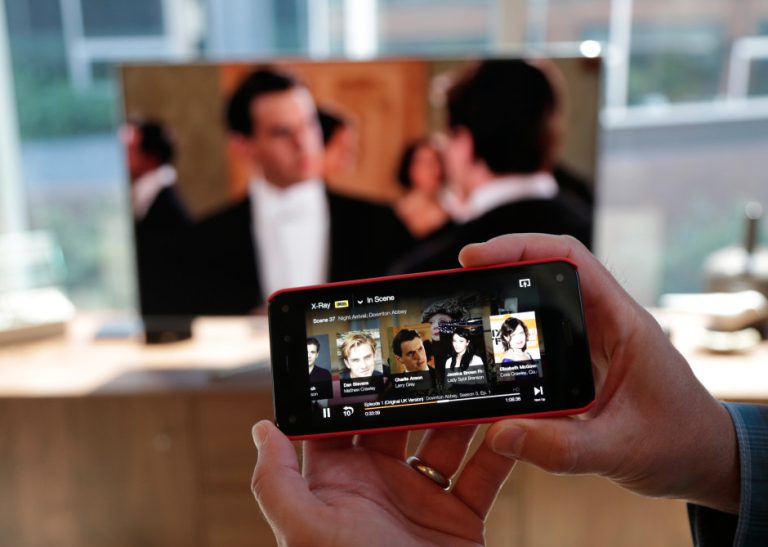 Best Unlimited Data Plan in 2025 Between Verizon, AT&T, T-Mobile, and Sprint