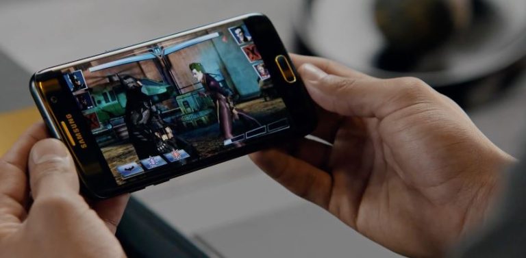 Galaxy S7 edge “No subject” error when receiving SMS, cannot send and receive MMS