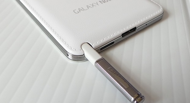 Galaxy Note 4 can’t install Nougat update, voice calls and internet keep dropping, other issues