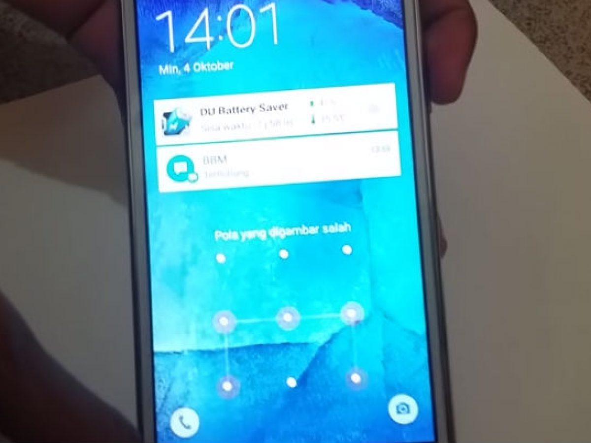 Потек экран Samsung j7 2017 фото. Почему лагает самсунг