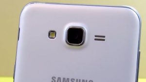 Samsung Galaxy J7 pops up “Warning: Camera failed” error when camera is opened [Troubleshooting Guide]