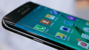Samsung Galaxy S6 Edge Wi-Fi Not Turning On Issue & Other Related Problems