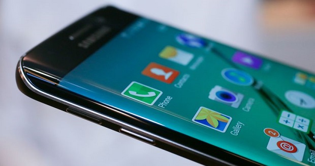 Samsung Galaxy S6 Edge Wi-Fi Not Turning On Issue & Other Related Problems