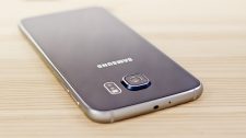 Samsung Galaxy S66