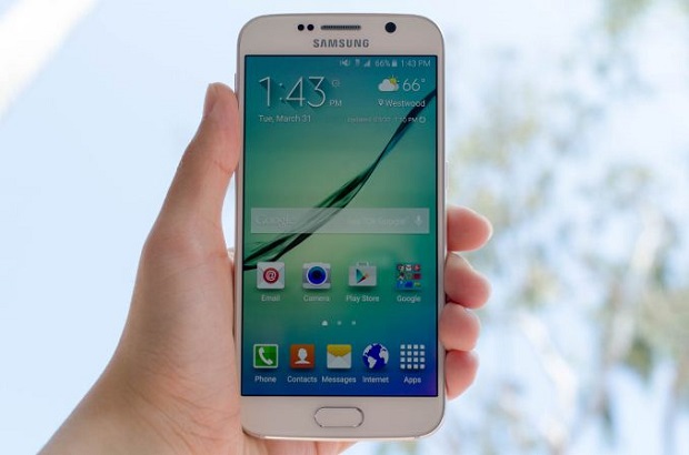 Samsung Galaxy S69