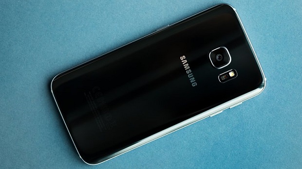 Samsung Galaxy S72