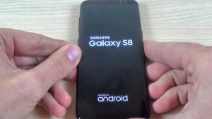 How to fix Samsung Galaxy S8 that’s stuck on boot screen [Troubleshooting Guide]