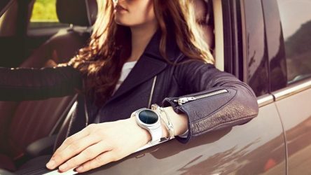7 Best Cheap Smartwatches in 2024 for Android