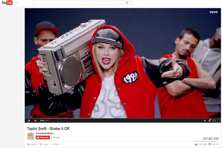 how to listen to youtube music with screen off