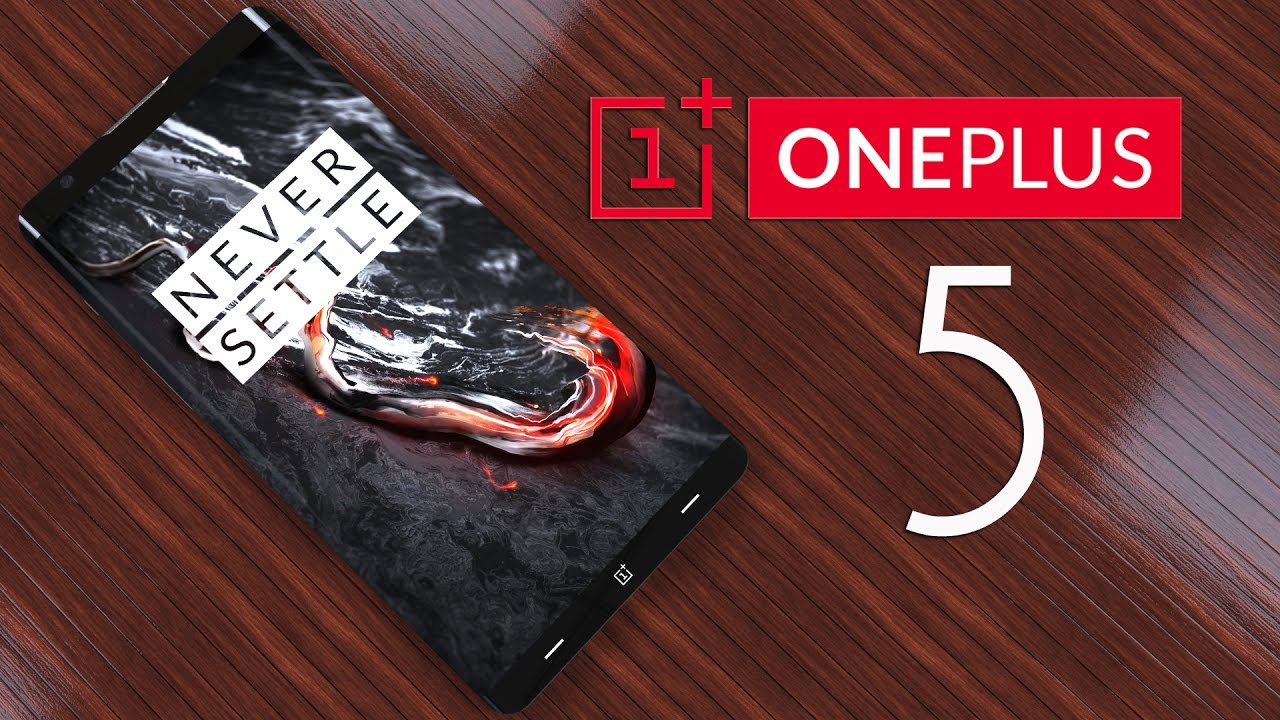 onplus5